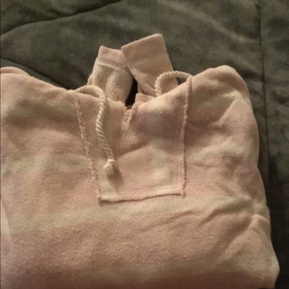 Surf Jacket - image 1